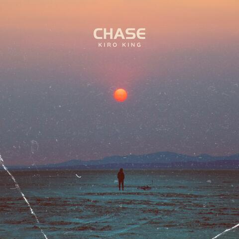 CHASE