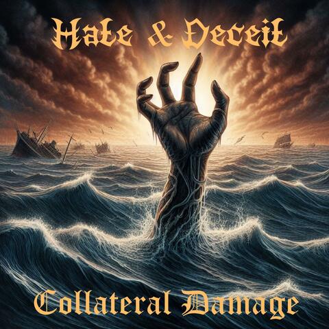 Collateral Damage