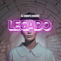 Legado