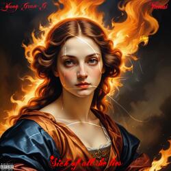 Sick of all the lies (feat. Vanni) (Remix)