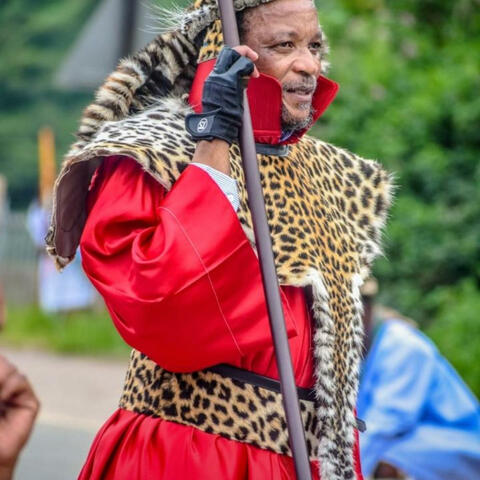 Ngiphe baba classic