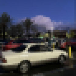 BLOCK CHAIN $tANDARD$