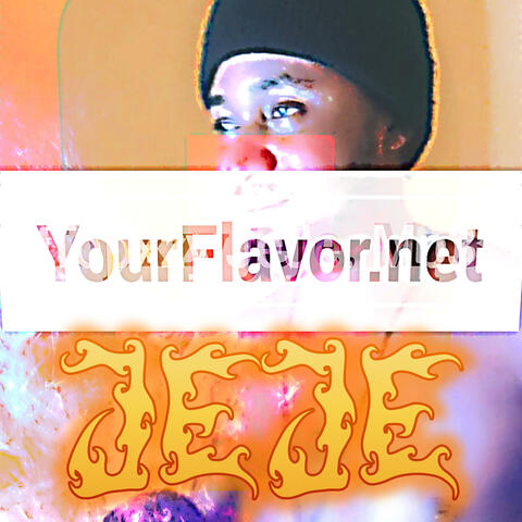JeJe