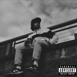 COME AL!VE (feat. Danny Kiwi & CXD)