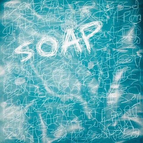 SOAP