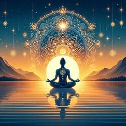 Sat Nam | Yoga Mantra Song (Remaster)