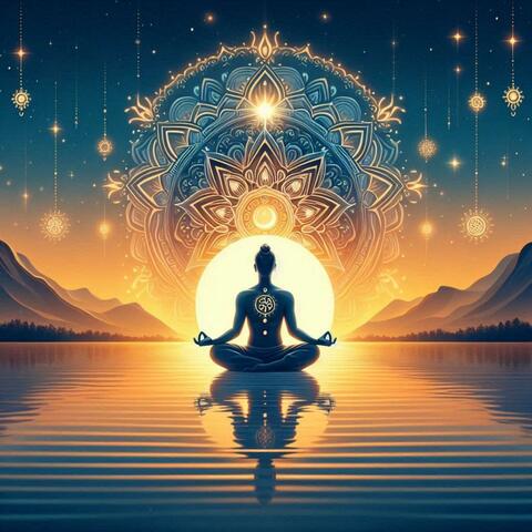 Sat Nam | Yoga Mantra Song (Remaster)