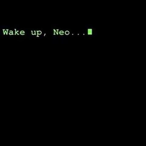 I am