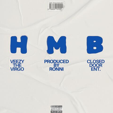 HMB