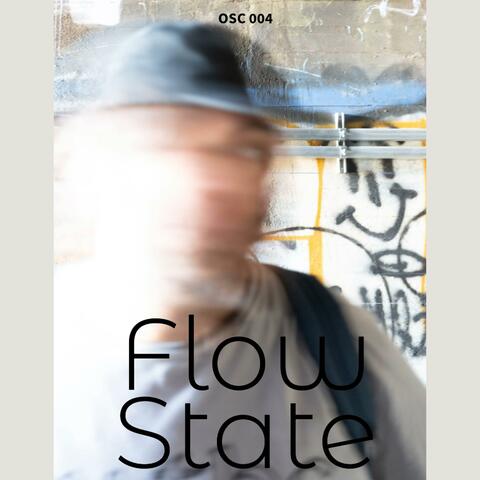 Flow State