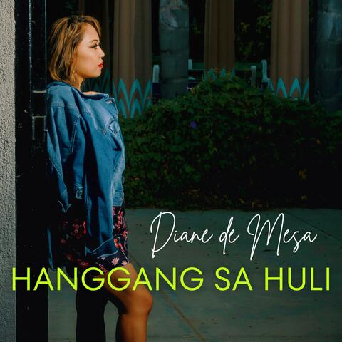 Hanggang Sa Huli