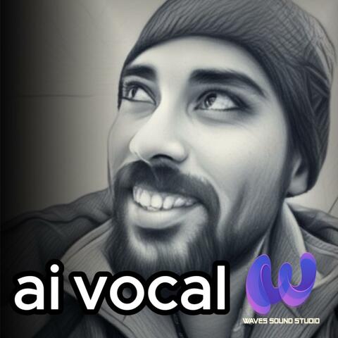 ai vocal