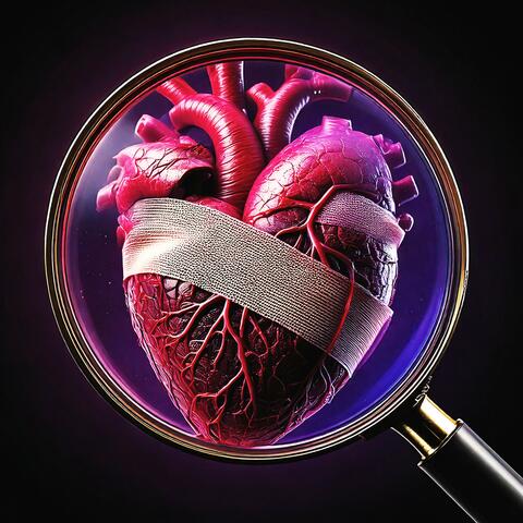 Search me (feat. Roman6)