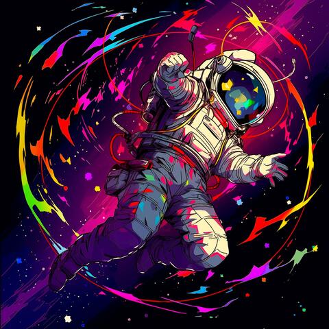 Lightspeed