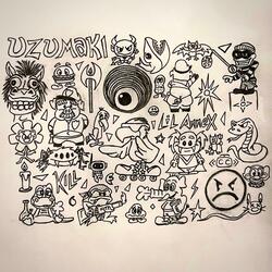 UZUMAKI