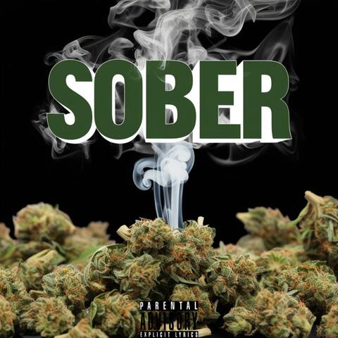 Sober