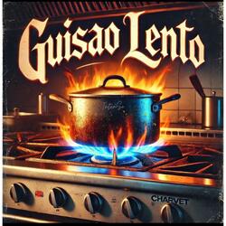 GUISAO LENTO