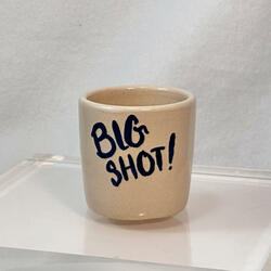 Texas Big Shot