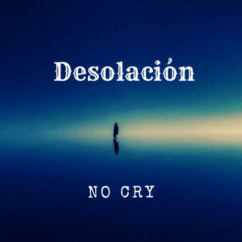 Desolación