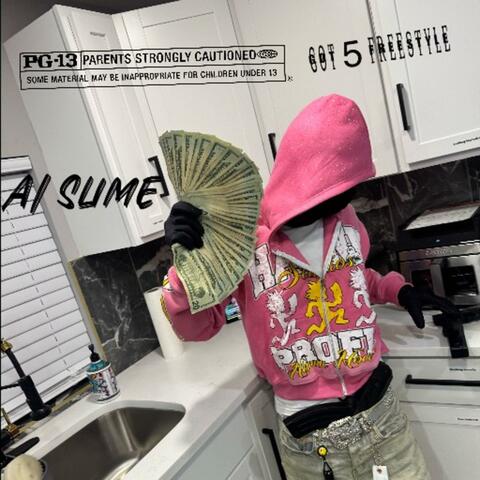 Got5 Freestyle