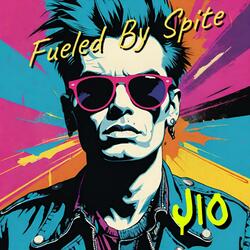 Jio