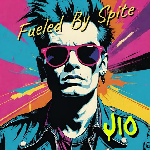 Jio