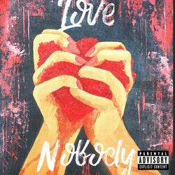 Love Nobody