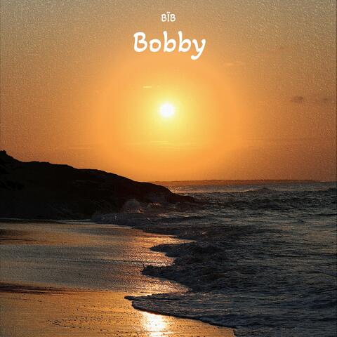 Bobby