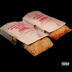 hot pockets
