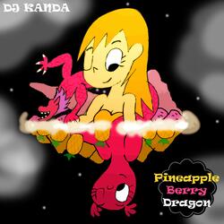 S o l a r f r u i t s