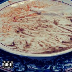 FulyKuly (Full (Freestyle)