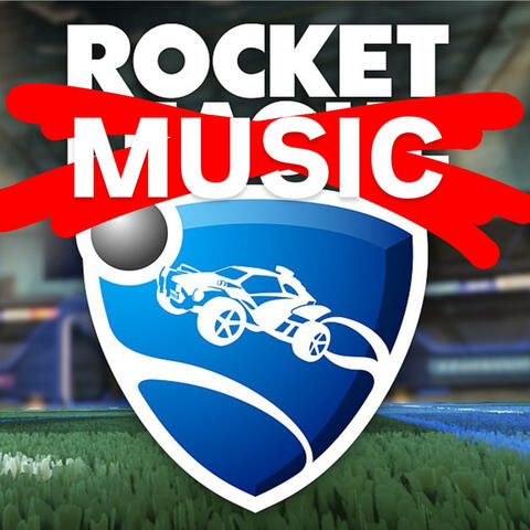 ROCKET MUSIC