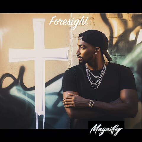 Magnify