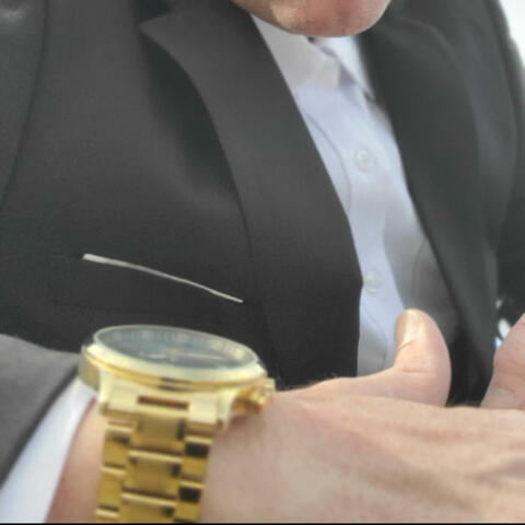 What Kind of love you talking ?