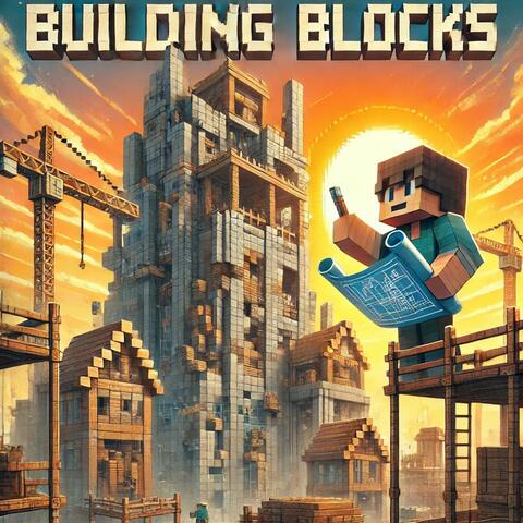 Building Blocks