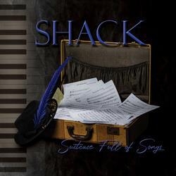 Wrong Side of Love (feat. Jessica Rogalski)