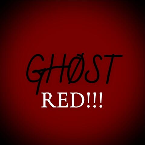 RED!!! (feat. Julian Grambau Music)