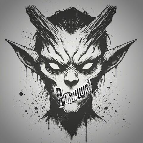 Nocturnal