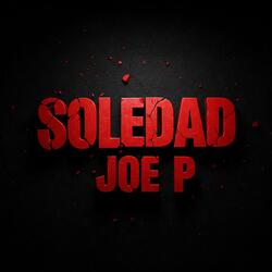 Soledad (feat. Bad Boy 21)