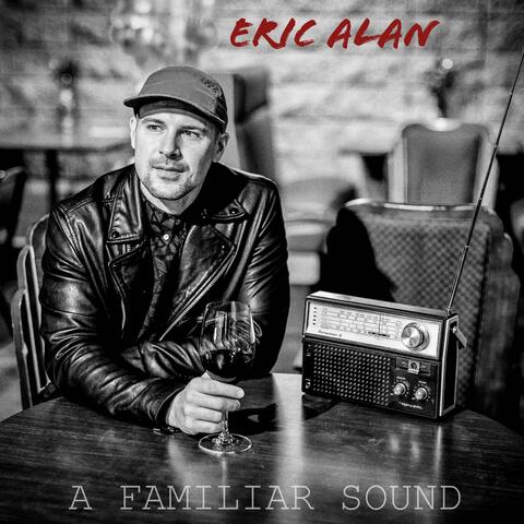 A Familiar Sound