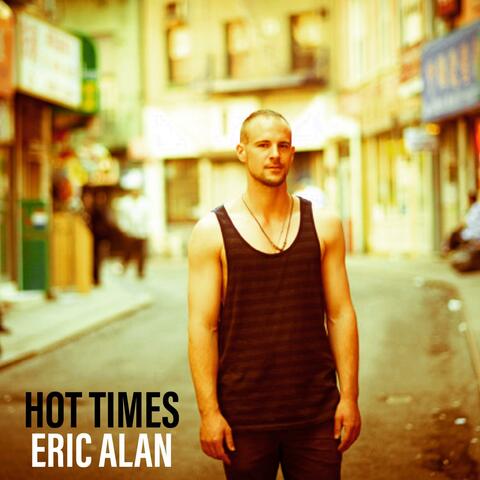 Hot Times