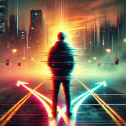 Mixed Up (P. By JPBeatz)