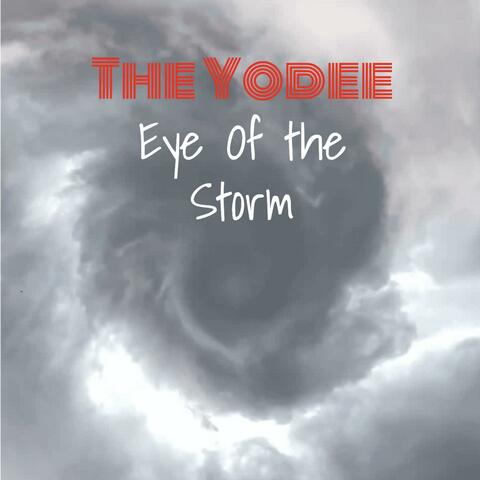 Eye of the Storm