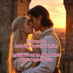 Ciuleandra / Love is a Beautiful Thing