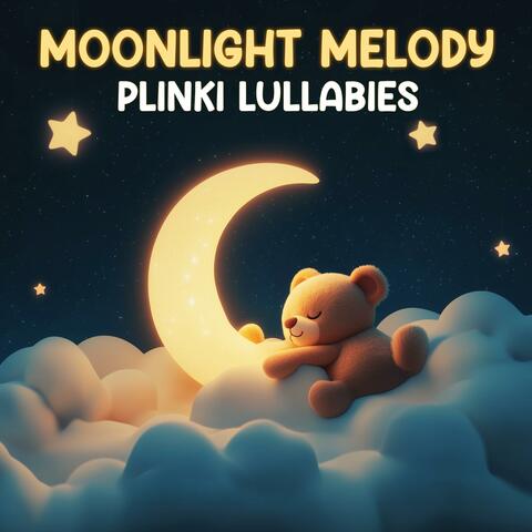 Moonlight Melody