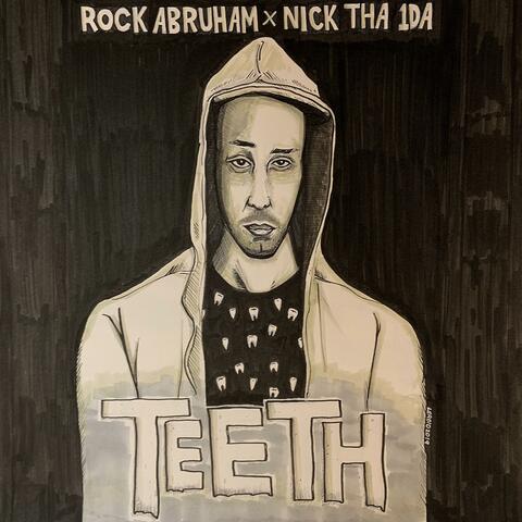 Teeth