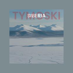 Siberia