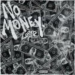 nomoney.