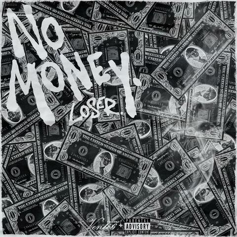 nomoney.