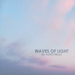 Waves of Light